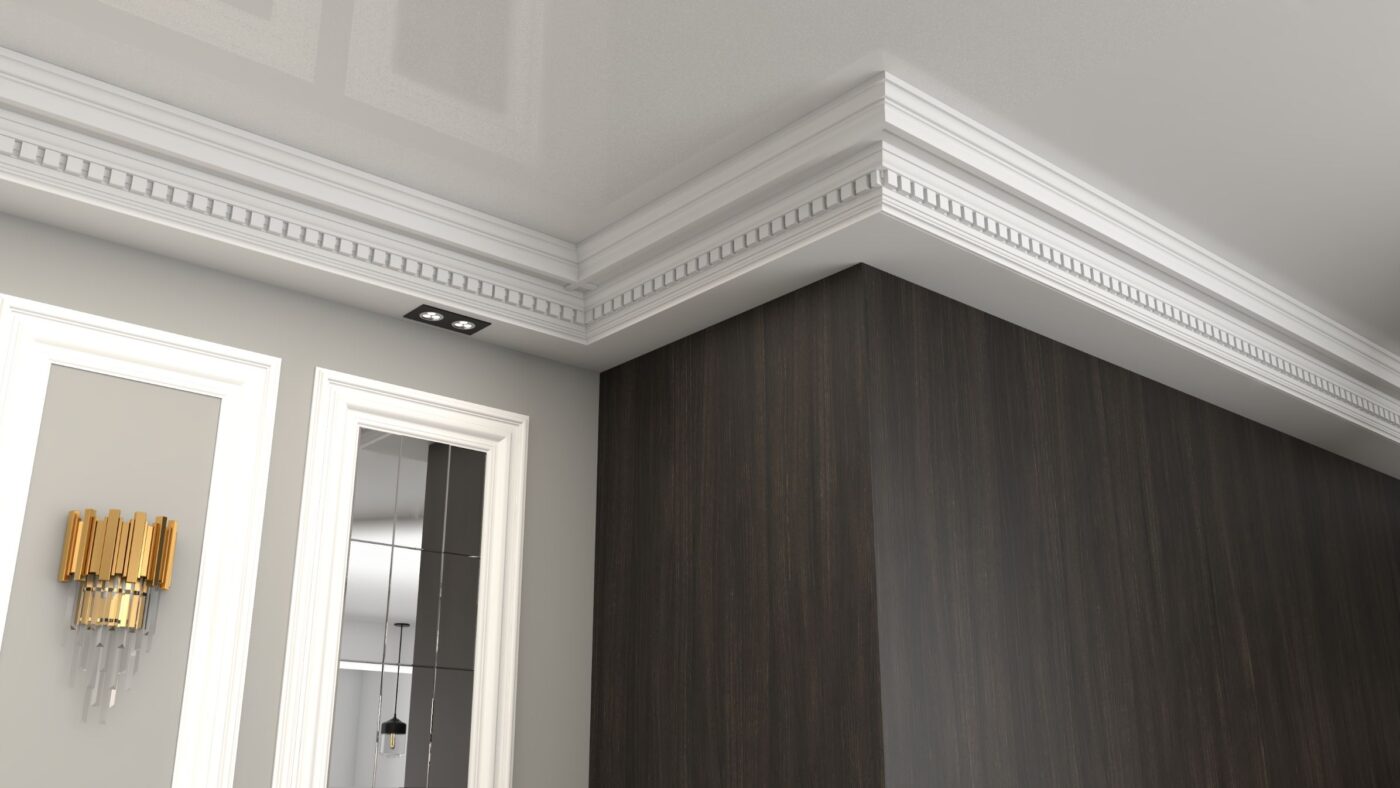 Tufanbeyli Kartonpiyerci