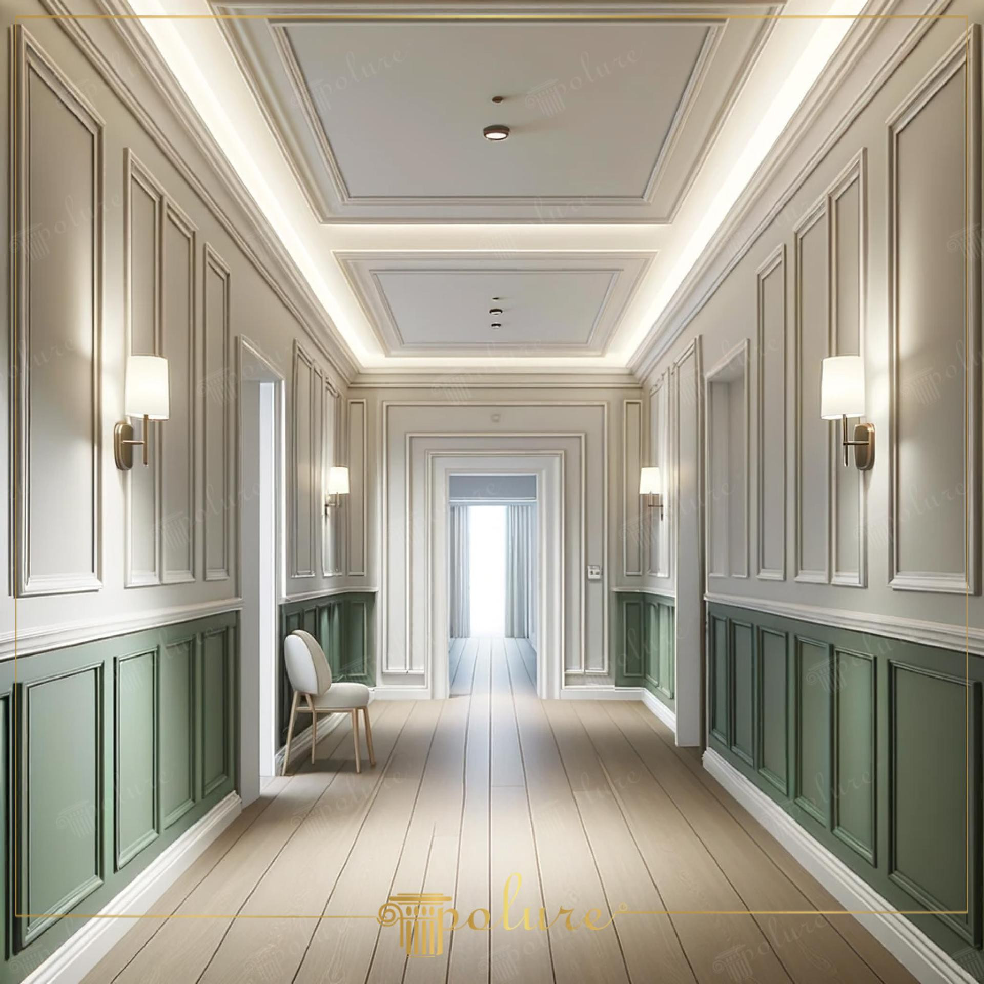 Tufanbeyli Kartonpiyerci